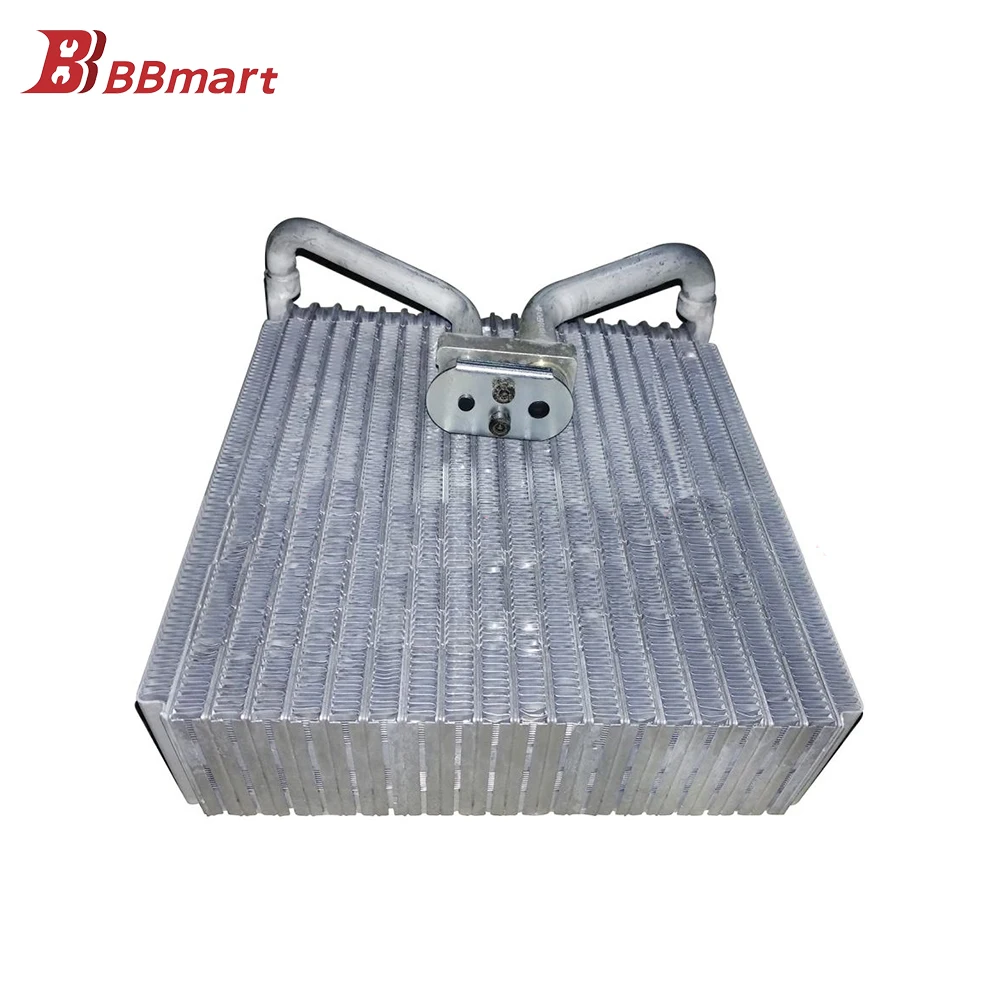 

3N2119850AB BBmart Auto Parts 1 Pcs Air Conditioning Evaporator Core For Ford FIESTA CCY 2003-