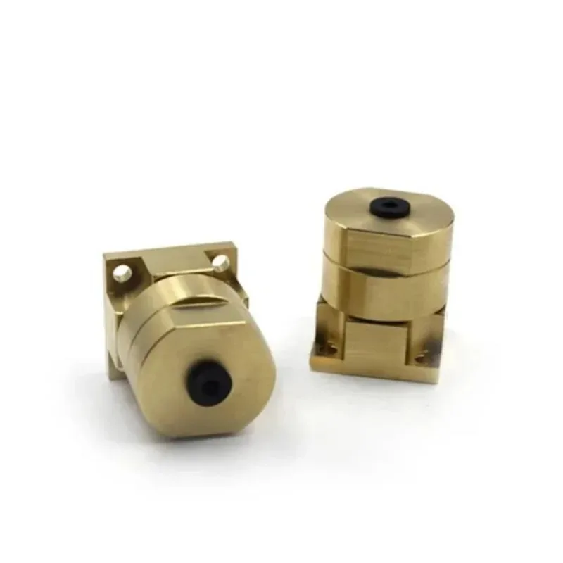 135000573 135008863 Solenoid Valve for Wire EDM Electrical Discharge Machining Replacement