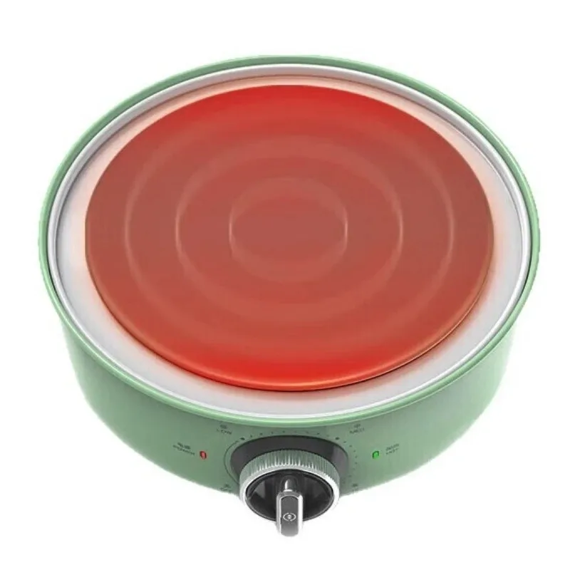 Multifunctional Pot… - image