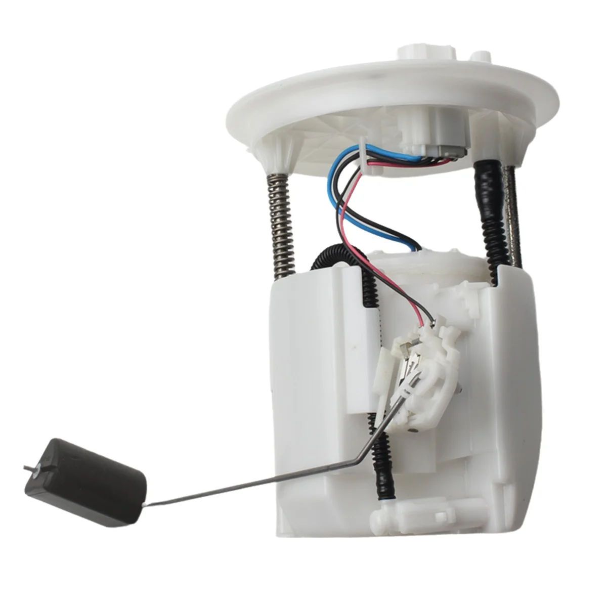 Car Fuel Pump Module Assy PEAR-13-35X PEAR-13-350 BJS7-60-960 for Mazda 3 2014-2018 2.0L 2.5L Gasoline Tank Pump P76906