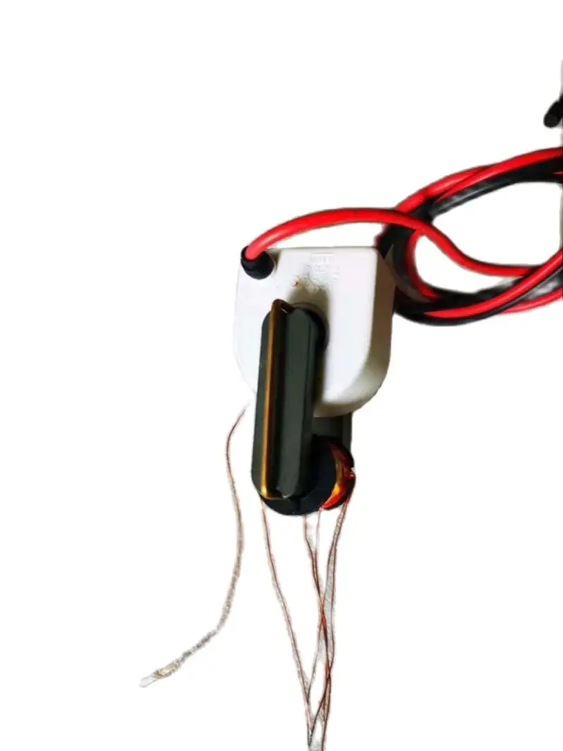 high voltage coils  high voltage transformers high voltage flyback  2-15kv 100W