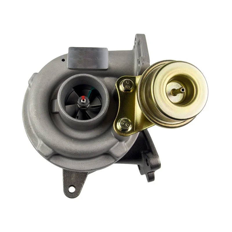 

K03 53039880019 53039700019 6680960399 6680960199 A6680960399 Car Turbocharger For Mercedes-PKW A-Klasse