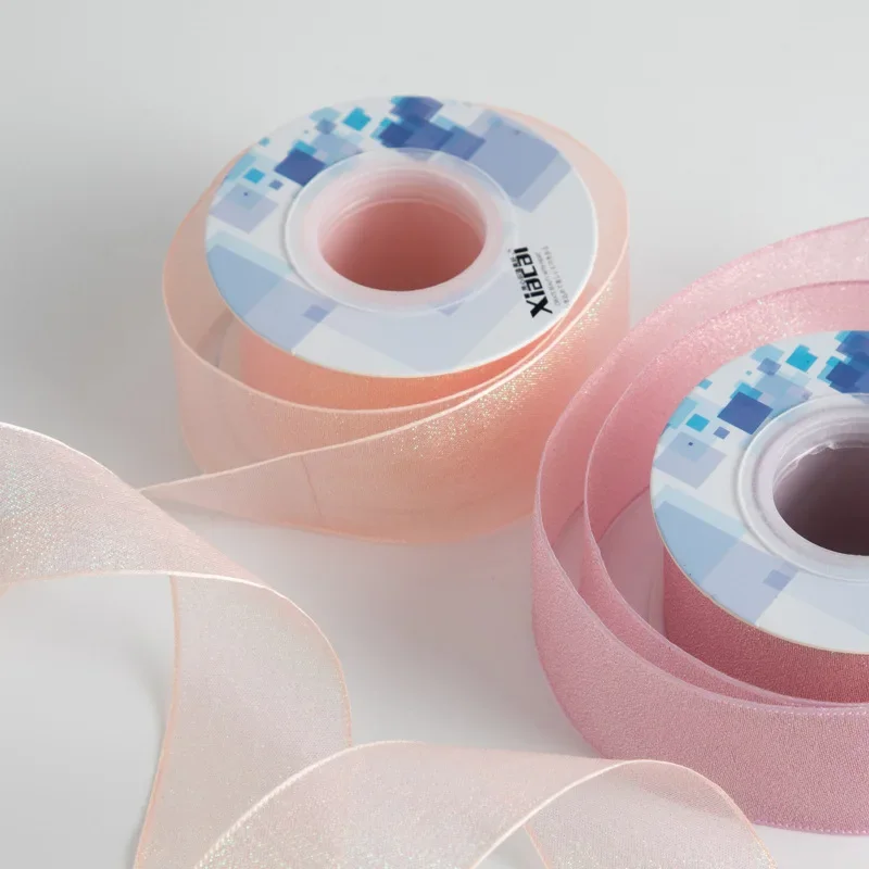 

Универсальный цветной льняной хлопковый ремешок, практичные аксессуары для волос, сделай сам, новая одежда ручной работы, лук, торт, цветок, упаковочные аксессуары