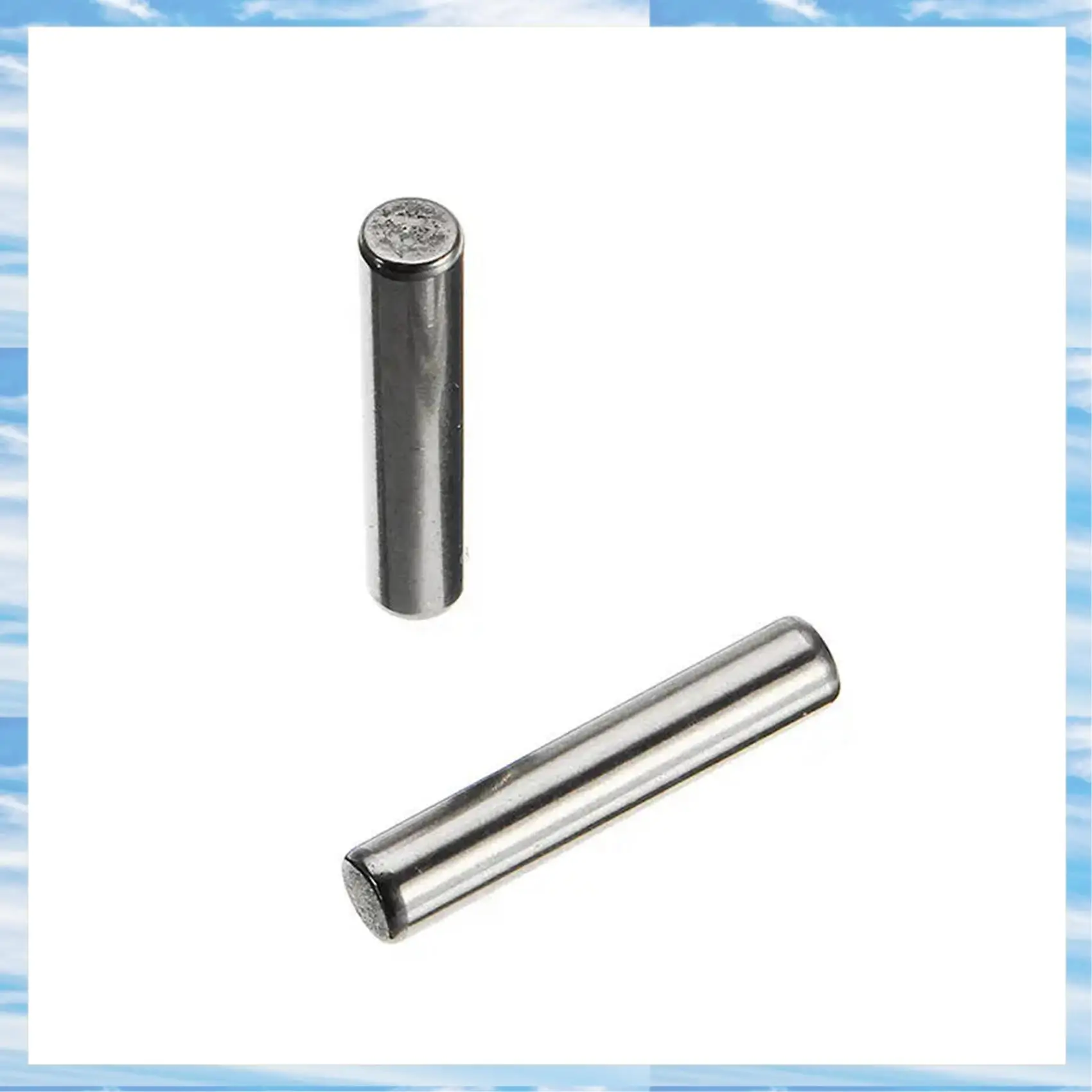 T31C-20Pcs Pin 3X17…