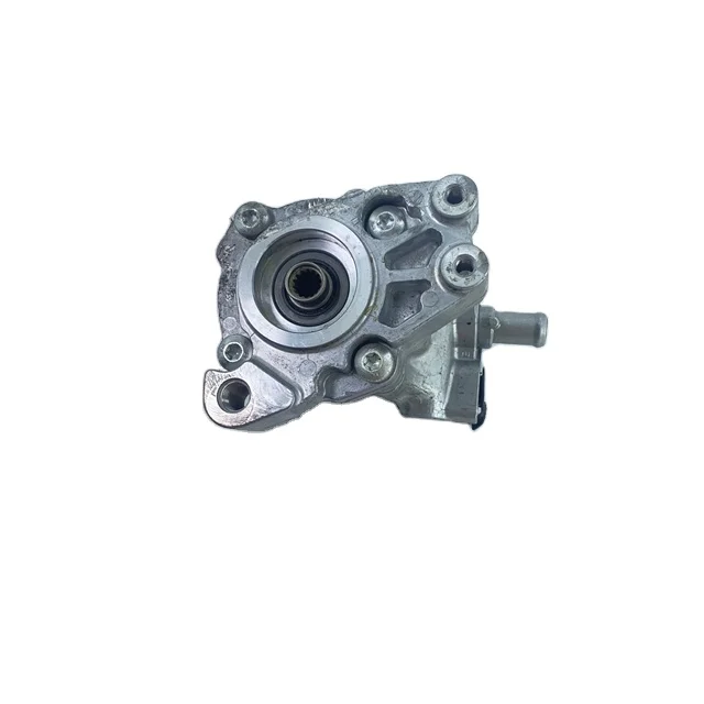 Lowest Price engine power steering pump for Bentley Flying Spur GT 3W0422154J