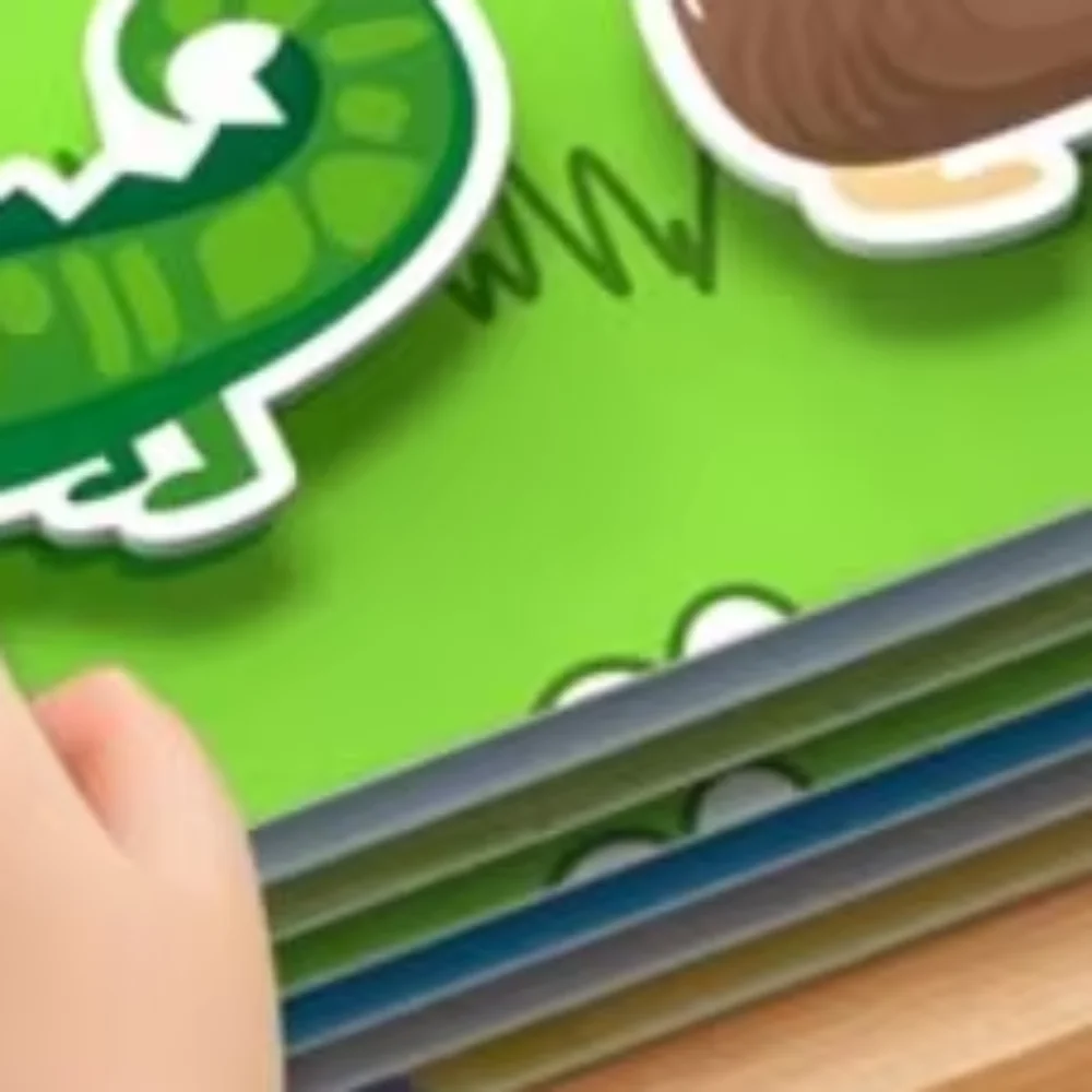 ΠΡΠΎΡΠ½Π°Ρ 10-ΡΡΡΠ°Π½ΠΈΡΠ½Π°Ρ Π΄Π΅ΡΡΠΊΠ°Ρ ΡΠ°Π·ΡΡΠ²Π½Π°Ρ ΠΊΠ½ΠΈΠ³Π°, ΠΌΡΠ»ΡΡΡΡΠ½Π°Ρ ΡΡΠΌΠΎΠ·Π°ΡΠΈΡΠ½Π°Ρ ΠΊΠ½ΠΈΠ³Π° ΠΎΡ ΡΠ°Π·ΡΡΠ²ΠΎΠ² ΡΡΠΊ, ΡΠΈΡ
ΠΈΠ΅ ΠΊΠ½ΠΈΠ³ΠΈ, Π΄Π΅ΡΡΠΊΠ°Ρ ΡΠ°Π·Π²ΠΈΠ²Π°ΡΡΠ°Ρ ΠΈΠ³ΡΡΡΠΊΠ° Π΄Π»Ρ ΡΠ°Π½Π½Π΅Π³ΠΎ ΠΎΠ±ΡΡΠ΅Π½ΠΈΡ ΠΡΠΎΡΠ½Π°Ρ 10-ΡΡΡΠ°Π½ΠΈΡΠ½Π°Ρ Π΄Π΅ΡΡΠΊΠ°Ρ ΡΠ°Π·ΡΡΠ²Π½Π°Ρ ΠΊΠ½ΠΈΠ³Π°, ΠΌΡΠ»ΡΡΡΡΠ½Π°Ρ ΡΡΠΌΠΎΠ·Π°ΡΠΈΡΠ½Π°Ρ ΠΊΠ½ΠΈΠ³Π° ΠΎΡ ΡΠ°Π·ΡΡΠ²ΠΎΠ² ΡΡΠΊ, ΡΠΈΡ
ΠΈΠ΅ ΠΊΠ½ΠΈΠ³ΠΈ, Π΄Π΅ΡΡΠΊΠ°Ρ ΡΠ°Π·Π²ΠΈΠ²Π°ΡΡΠ°Ρ ΠΈΠ³ΡΡΡΠΊΠ° Π΄Π»Ρ ΡΠ°Π½Π½Π΅Π³ΠΎ ΠΎΠ±ΡΡΠ΅Π½ΠΈΡ