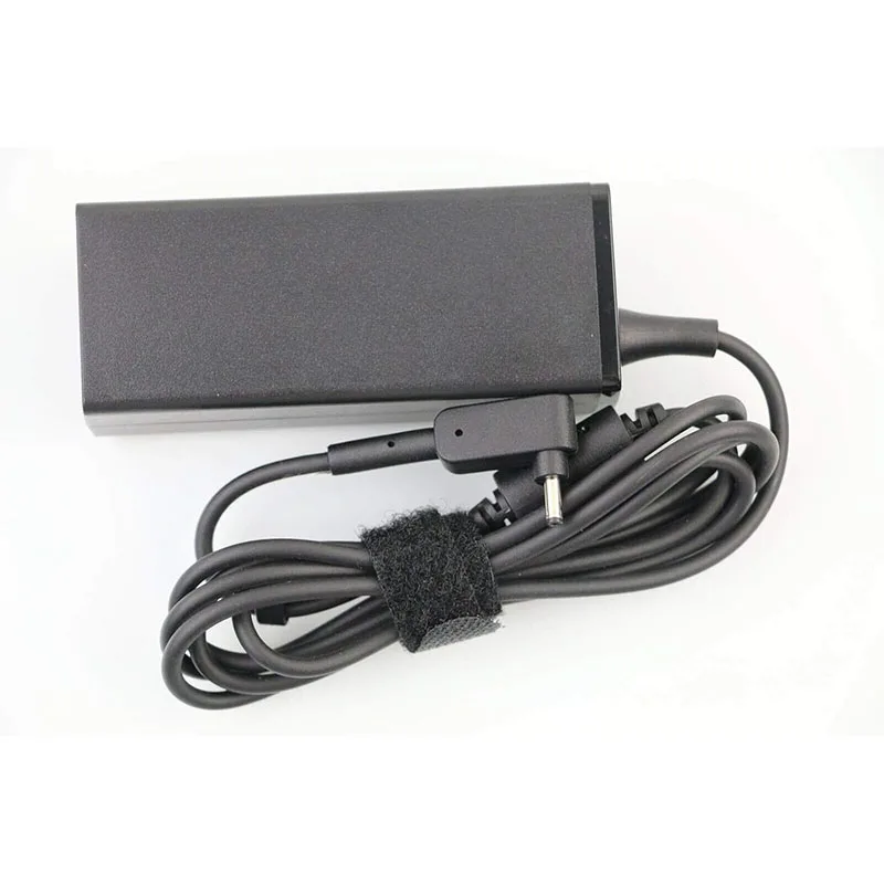 

AC Adapter Charger PA-1450-26 A13-045N2A 3.0 * 1.1 For Acer 45W 19V 2.37A