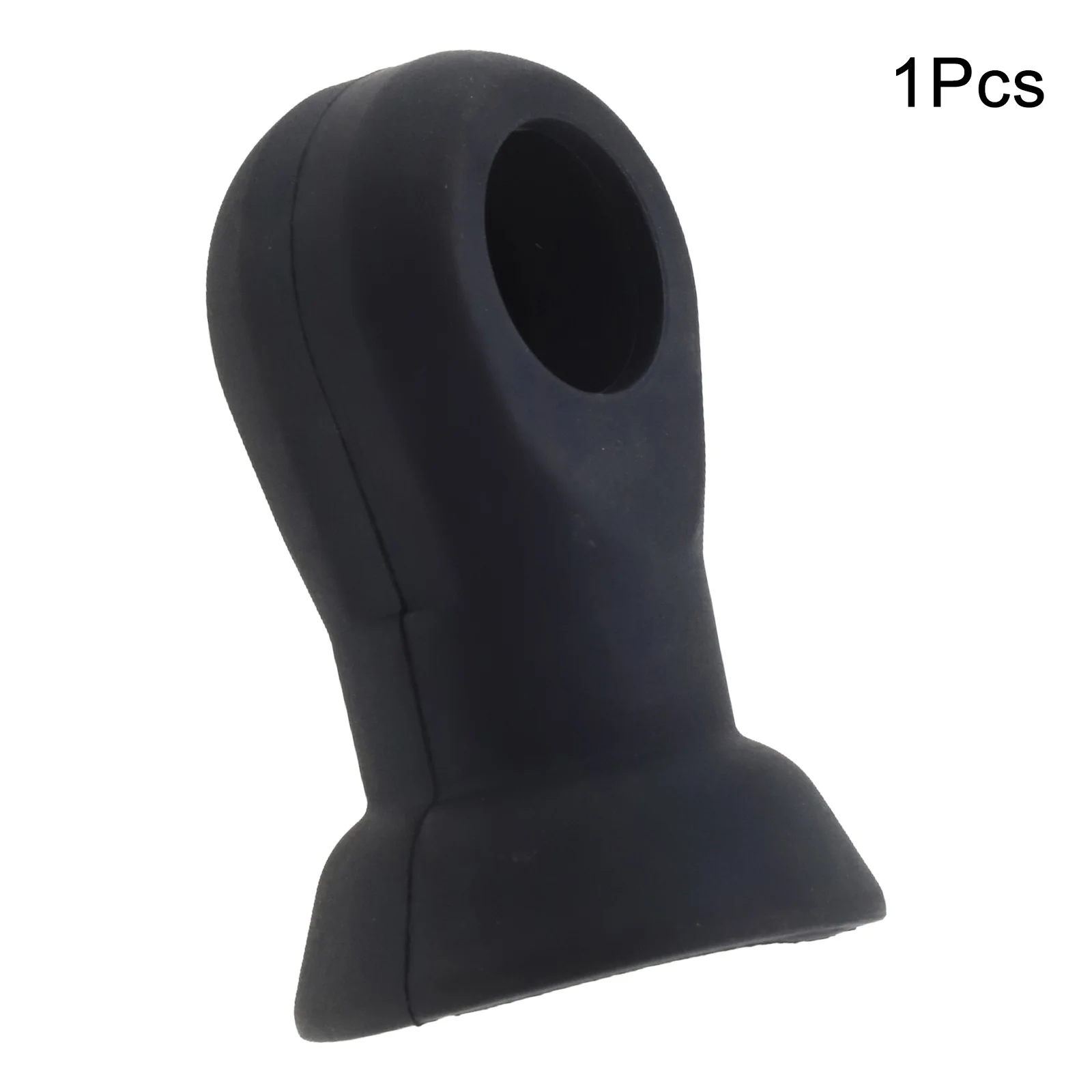 

Cover Protective Boot Withstand Corrosive 12V 1/4 Ratchet Tool 12V 3/8 Ratchet Tool Applicable Model Easy Install Remove