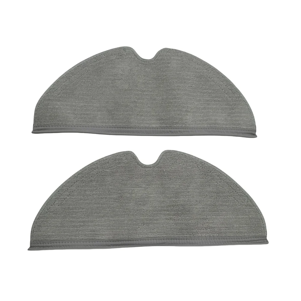 قطع غيار المكنسة الكهربائية Dreame L10 Pro الأصلية لملحقات الممسحة Dreame D9 D9MAX D9Pro L9 L10