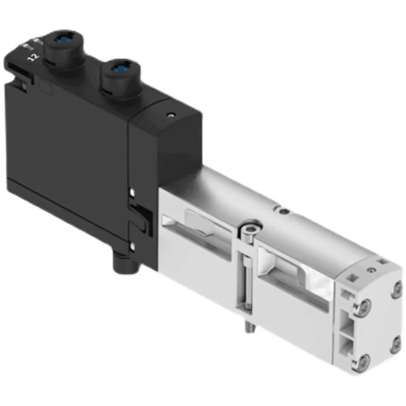 repuestos-para-la-valvula-solenoide-festo-vsva-b-b52-zd-a2-1t1l-539182
