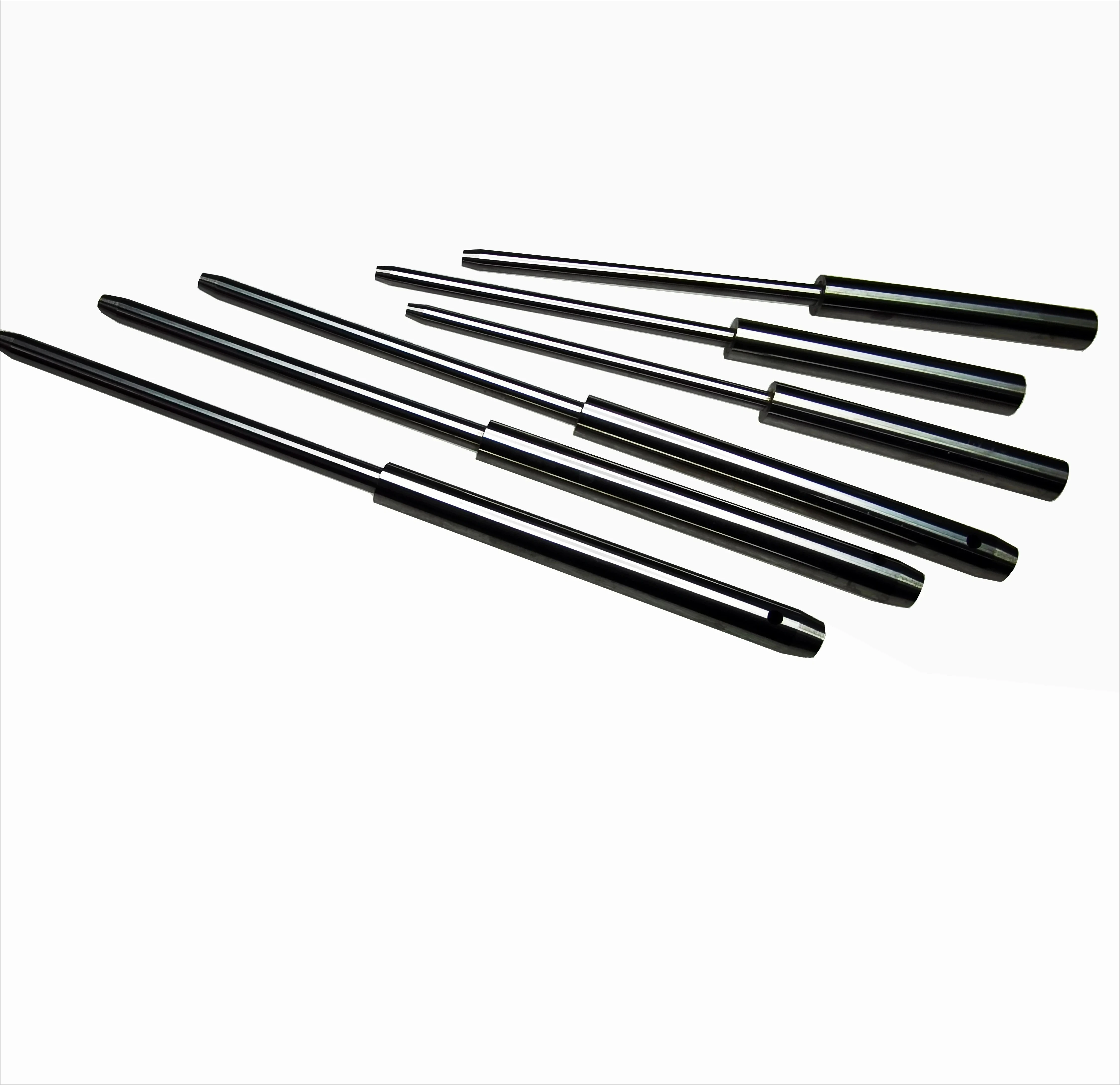 

Support Customized 120mm Long Special Serdi Carbide Pilots Carbide Pilot Drill Rod
