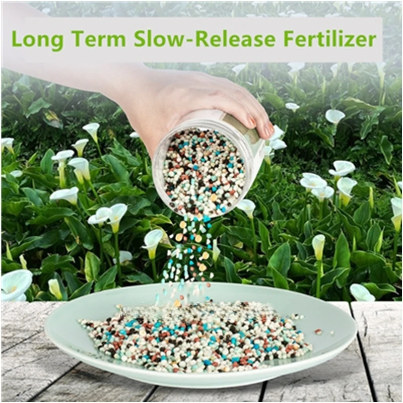 180G Home Gardening… - image