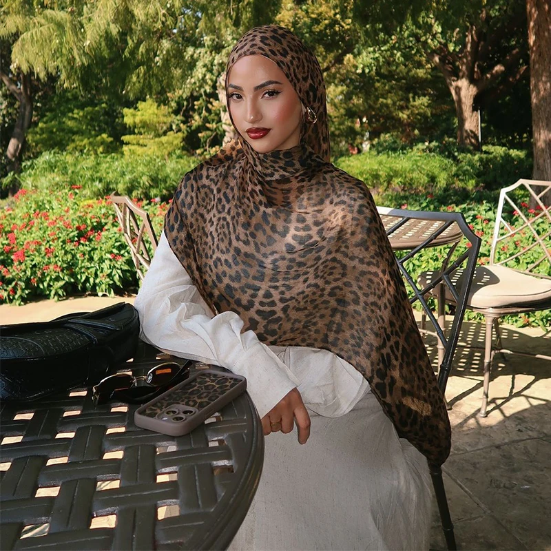 

Женский головной платок из полиэстера, исламский тюрбан, мерсеризованный хлопок, женская кепка, мусульманский хиджаб, внутренний хиджаб, однотонная кепка