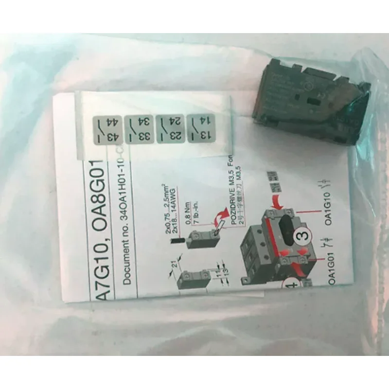 1-peca-nova-de-contato-auxiliar-oa1g01