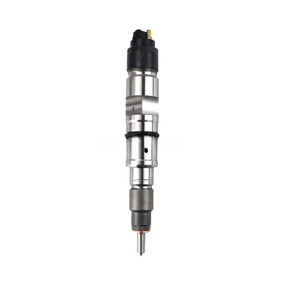 

0445120074 Common Rail Dies.el Injector 0986435536 04902525 7421006073 7421006084HA 21006084