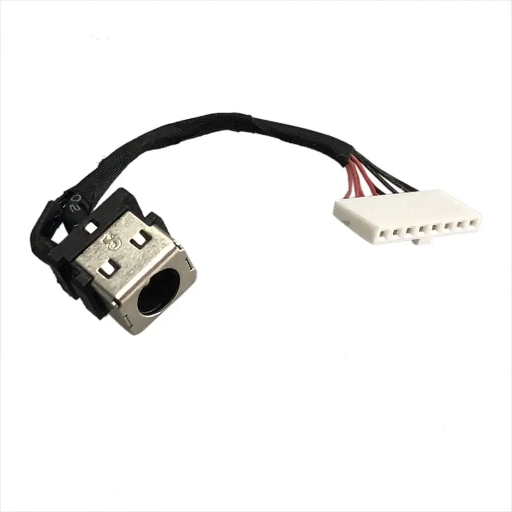 لميكانيكي F117-V/VC/VB/VD/VR26/VG65T/V65T واجهة شحن الطاقة 1417-00M200