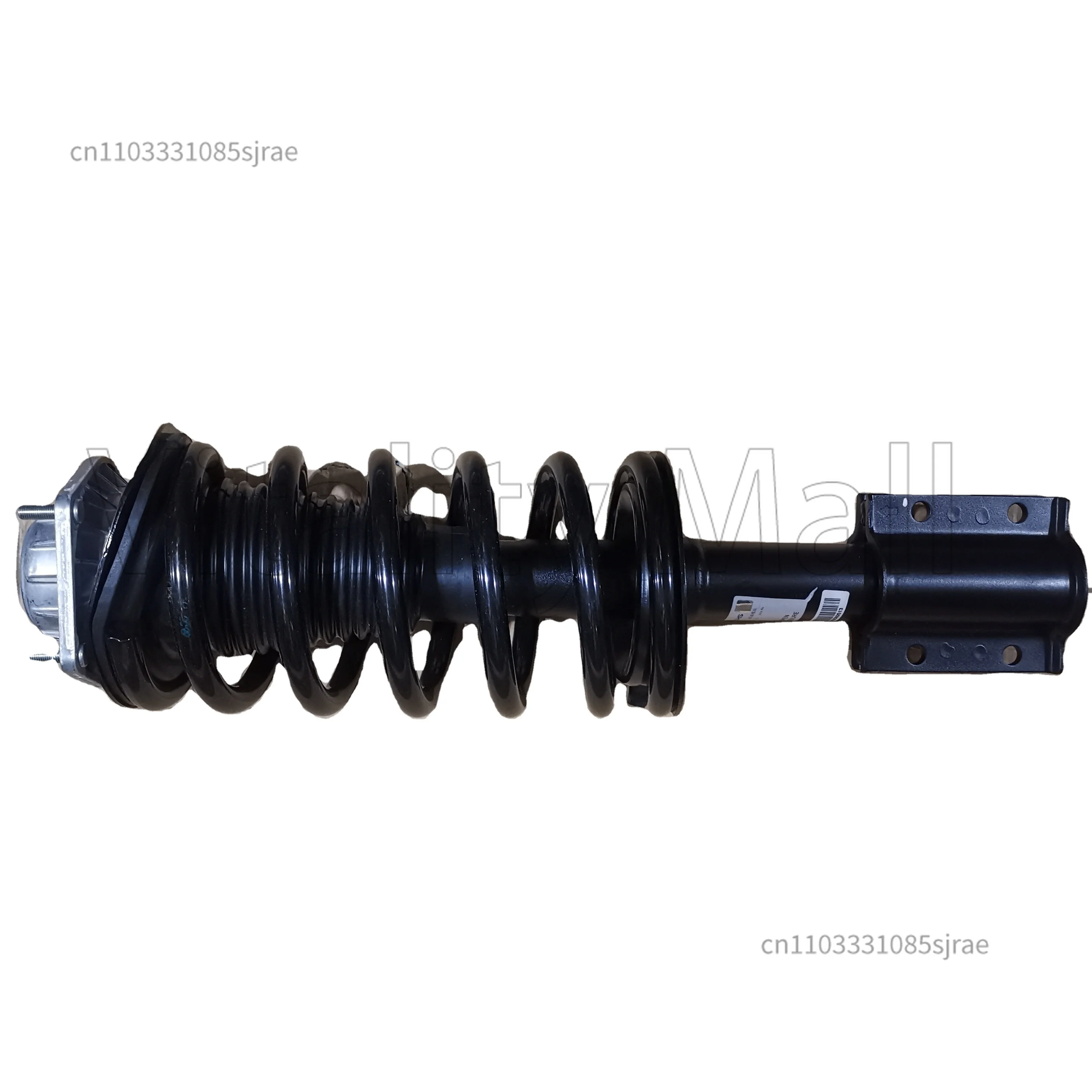 

V80 Original Front Shock Absorber Assembly C00004662
