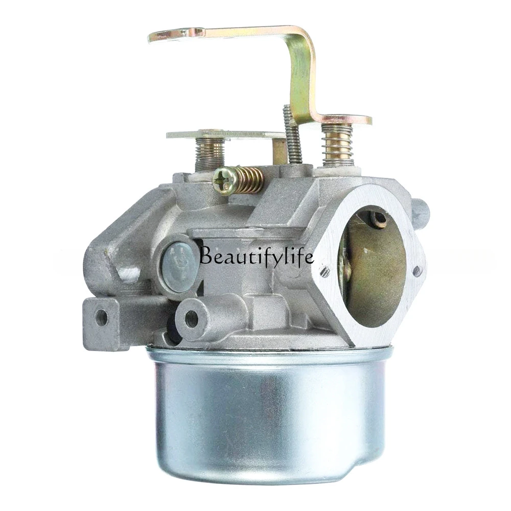 

Tecumseh 640152a carburetor 640023 640051 640140 640152 carburetor