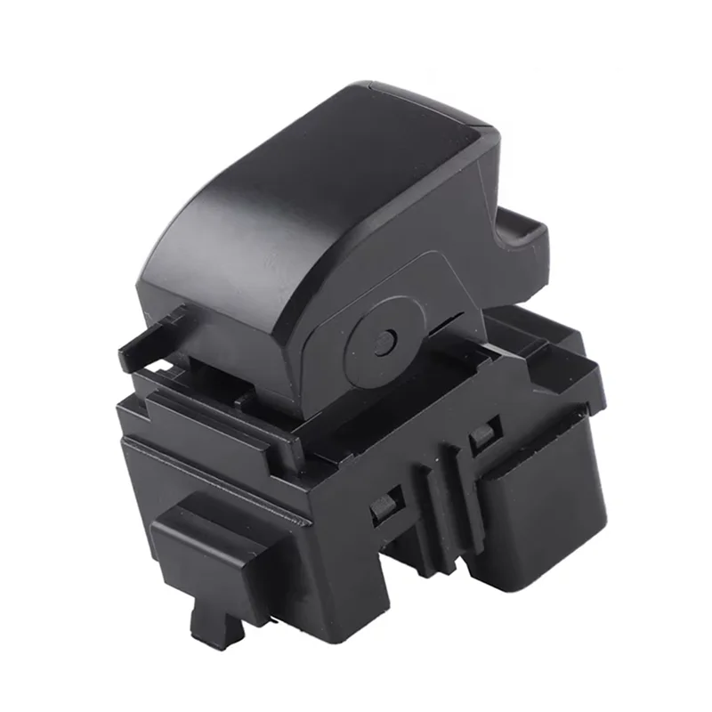 

Excellent-5Pins Car Power Window Switch 8974649380 For Isuzu 2020 D-MAX Car Accessories