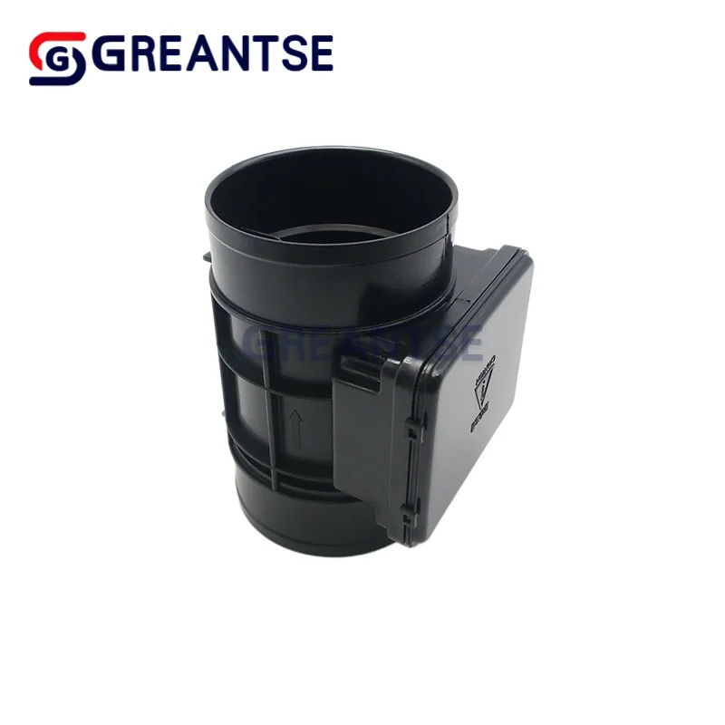 Mass air flow sensor B3H7-13-215 B3H713215 for Mazda Ford F4BZ-12B579-A 13215R-00 E5T5-117169-10 AIRT-EX5S27-47 1570372 1581101