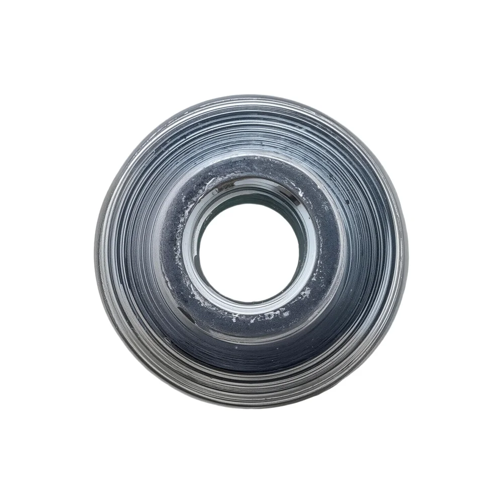Chain Brake Handle Bushing Washer 503775201 For Husqvarna 385 362 365 371 372