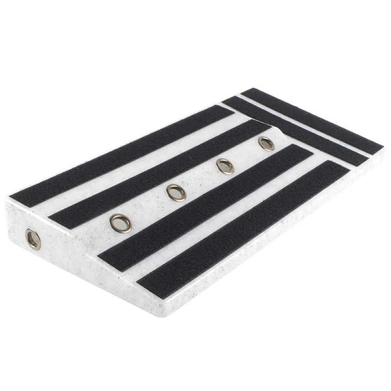 

ABEP-Rockhouse гитарная педаль эффектов, одиночная эффекторная плата с гитарой, портативная педаль эффектов, аксессуары для гитары