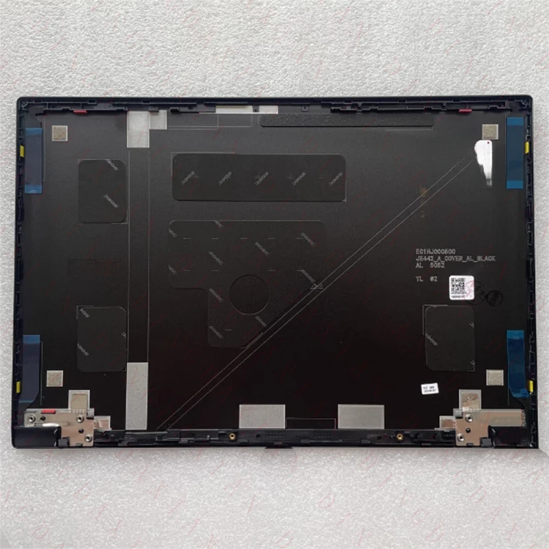 

A++ For Lenovo ThinkPad R14 E14 Gen4 A Shell Top Cover Screen Back Cover 5CB0Z69490
