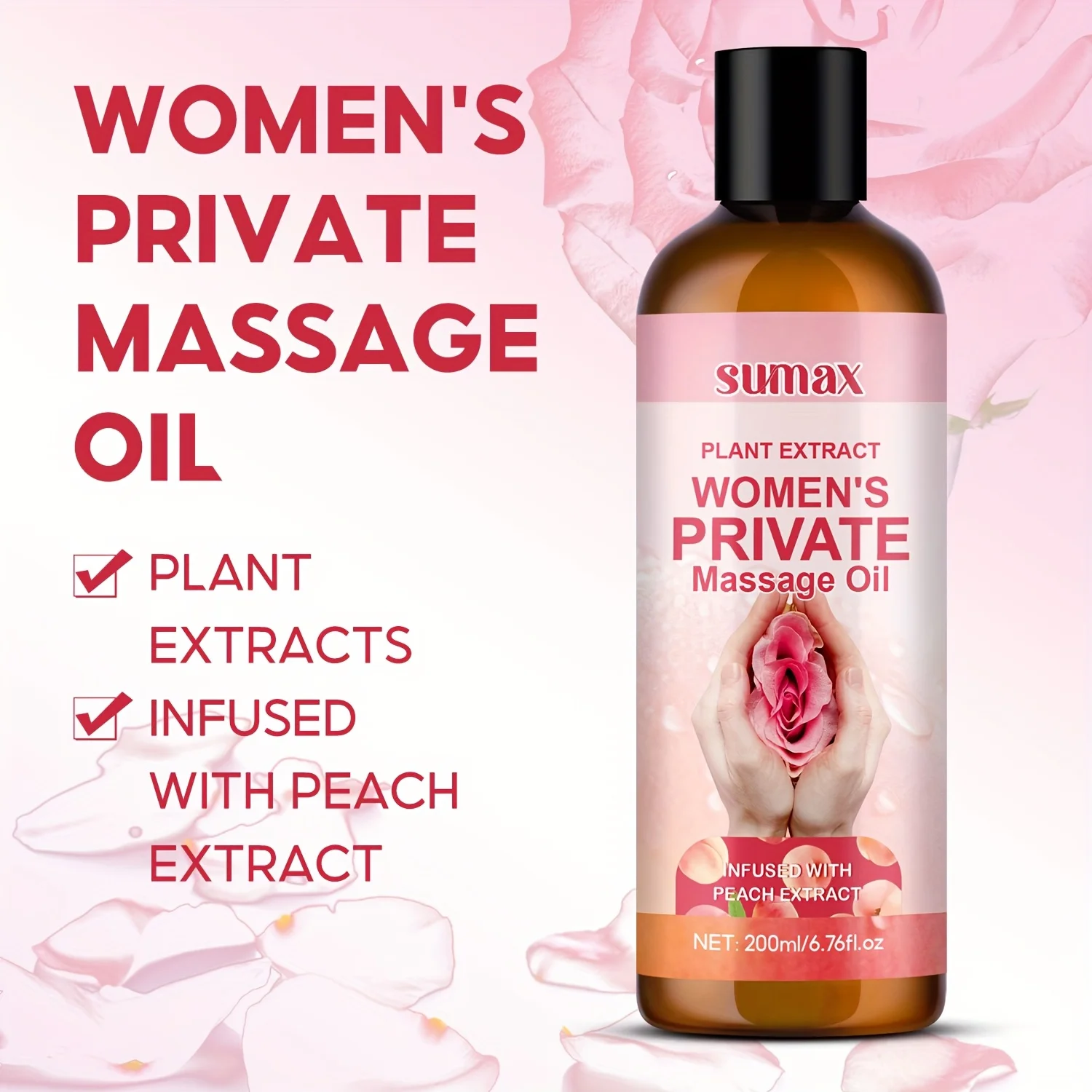 Thumbnail 2 - #35 Latest Fragrance Oils Offers