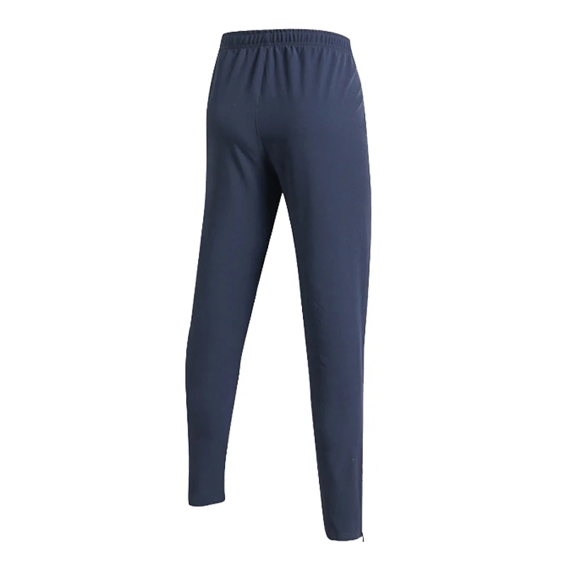 Men Outdoor Casual Sports Running Jogging Pants Training Sweatpants Gym Fiess Exercise Trousers Quick Dry Sportwear