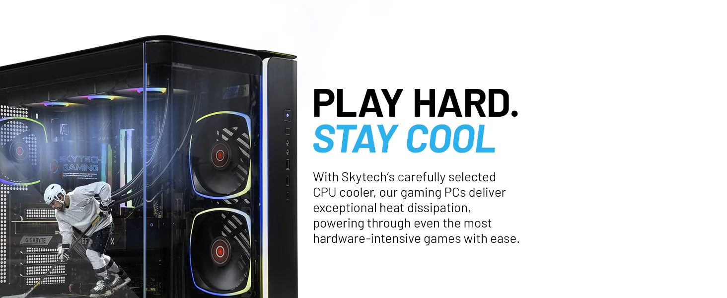 skytech cooler update05