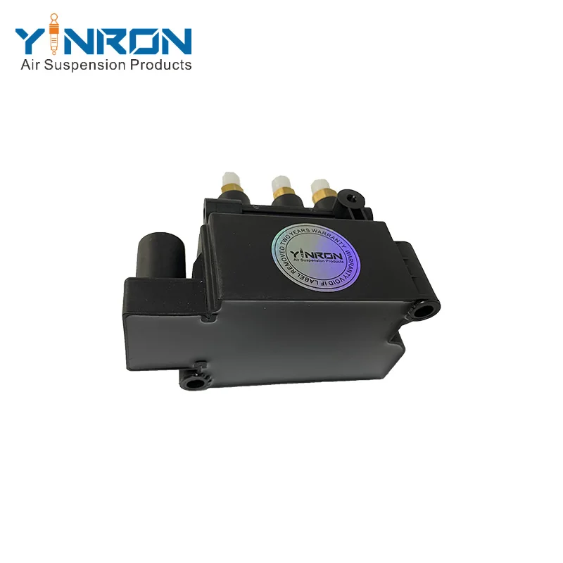 Yinron For Audi A8D…