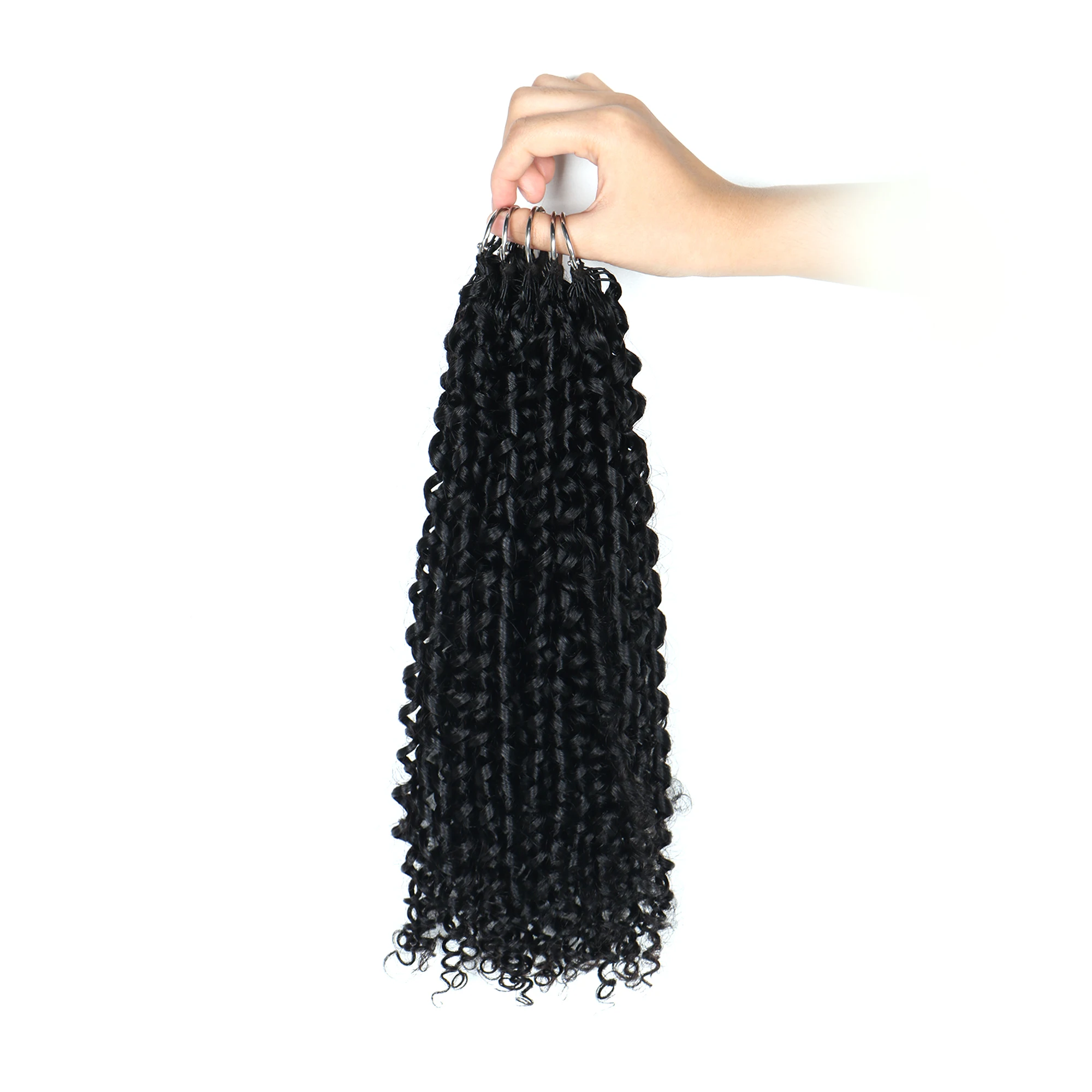 Product photo 5
