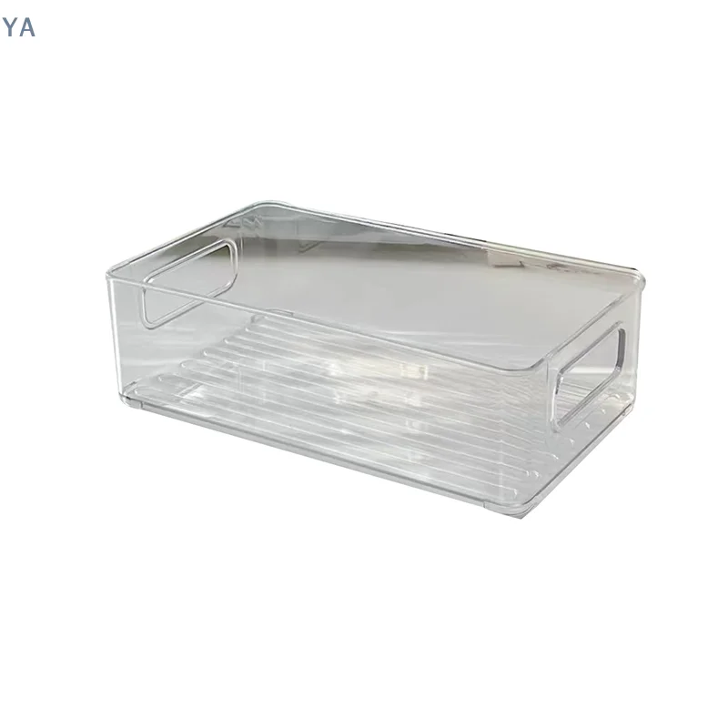 [Ya]Acrylic Storage…