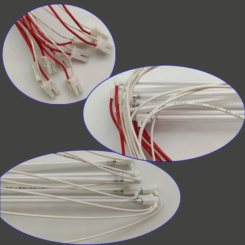 10pcs-lot-14“-20mm-312mm-ccfl-lamp-tube-code-cathode-fluorescent-backlight-for-lcd-screen-monitor