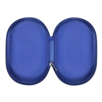A68Z Storage Bag For B&O Beoplay P2 Speakers Portable Dustproof Bluetooth Speaker Protective Cover Carrying Case For B&O P2