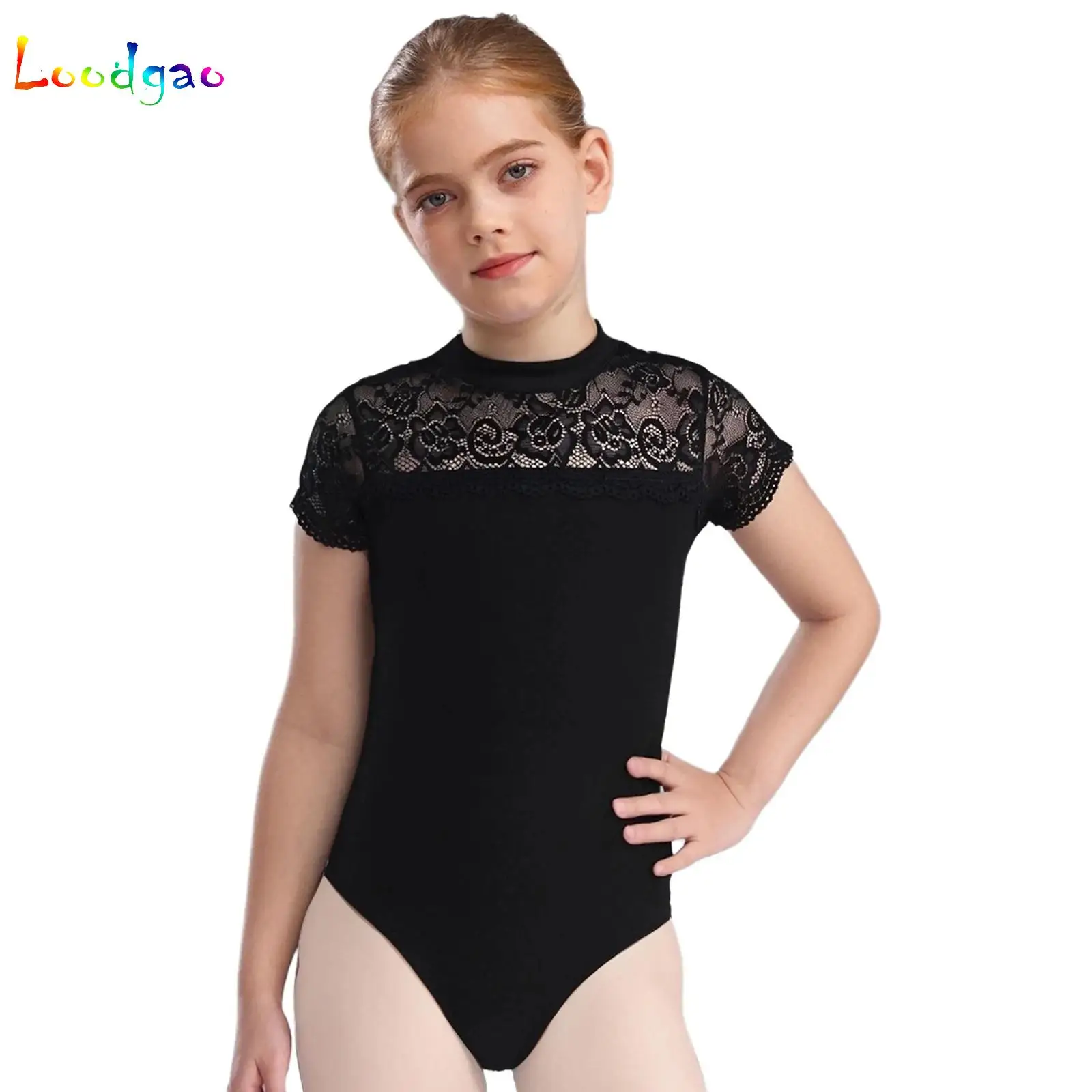 criancas-meninas-uma-peca-bodysuit-sem-mangas-rendas-ballet-danca-collant-cor-solida-ginastica-danca-treinamento-macacao-corpo-terno