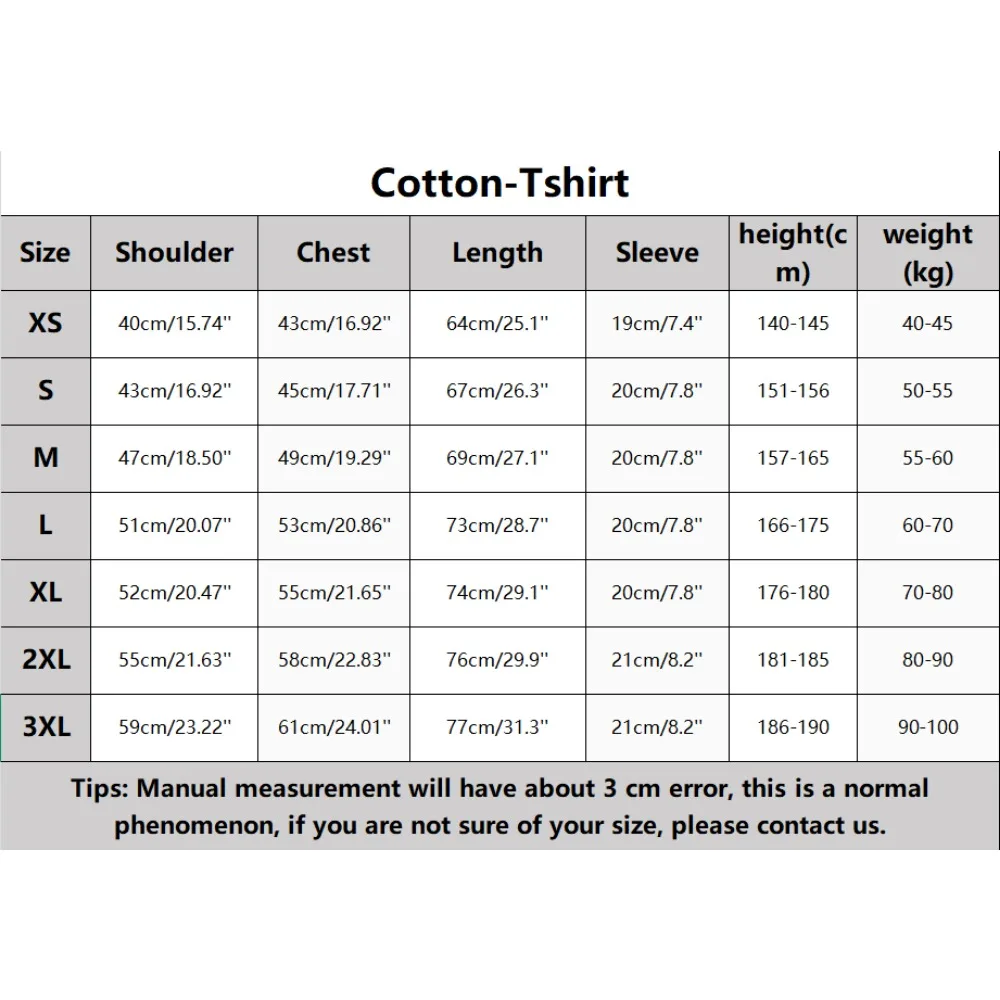 Camicia di felice anno nuovo T-shirt natalizia Felice anno nuovo 2026 Regalo da donna Top in cotone confortevole di alta qualità