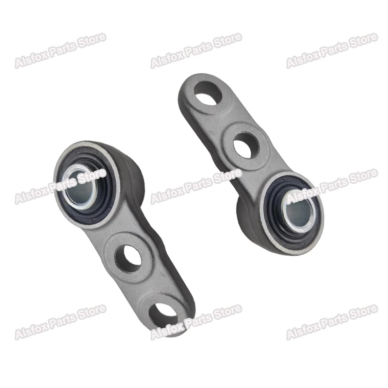 

Пара шаровых шарниров переднего кулака для CADILLAC XTS 2013-2019, Buick ENVISION LACROSSE REGAL 2.0L 3.6L 23275106 20998092