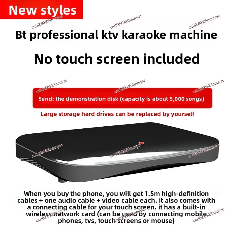 #5 Budget Jukeboxes for Smart Shoppers