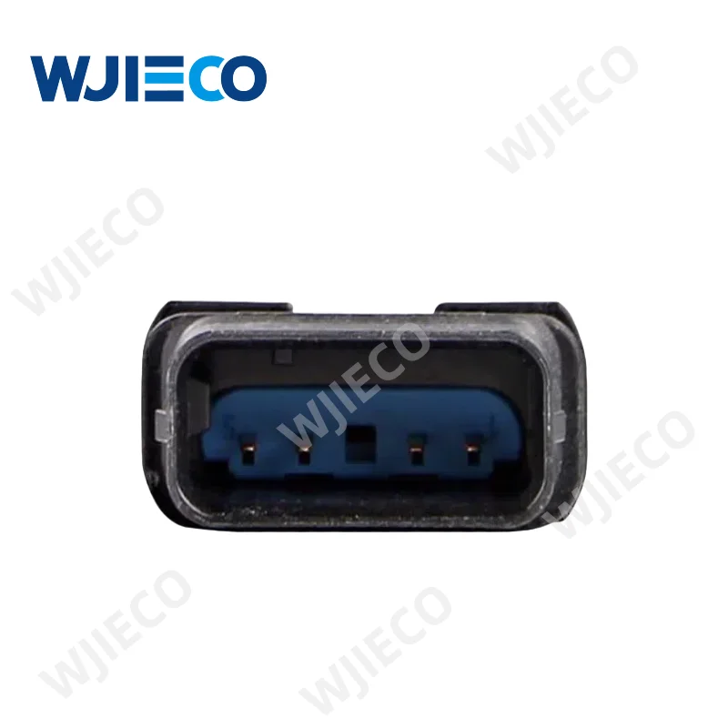 234-4973 O2 Oxygen Sensor 11787848486 For BMW I8 M2  M3  M4  Auto Spare Accessory