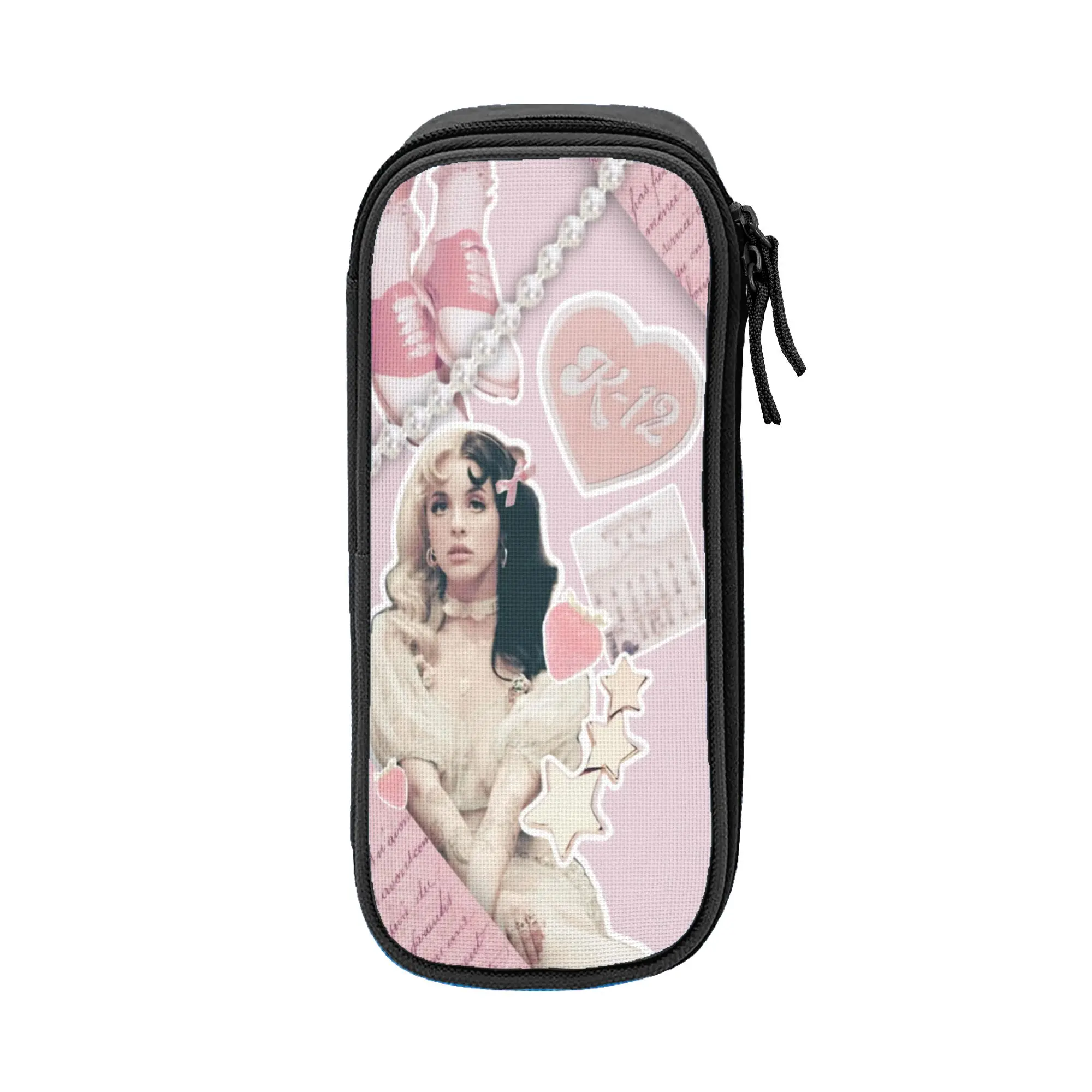 estojo-de-lapis-lovely-melanies-martinez-hades-album-2026-bolsa-para-lapis-porta-canetas-para-meninas-e-meninos-presente-de-escritorio-material-de-papelaria