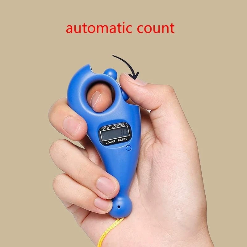 

24TE палец контр-исламские бусины тасбих портативные вращающиеся четки мисбаха встречная молитва исламский тасбих мусульманский