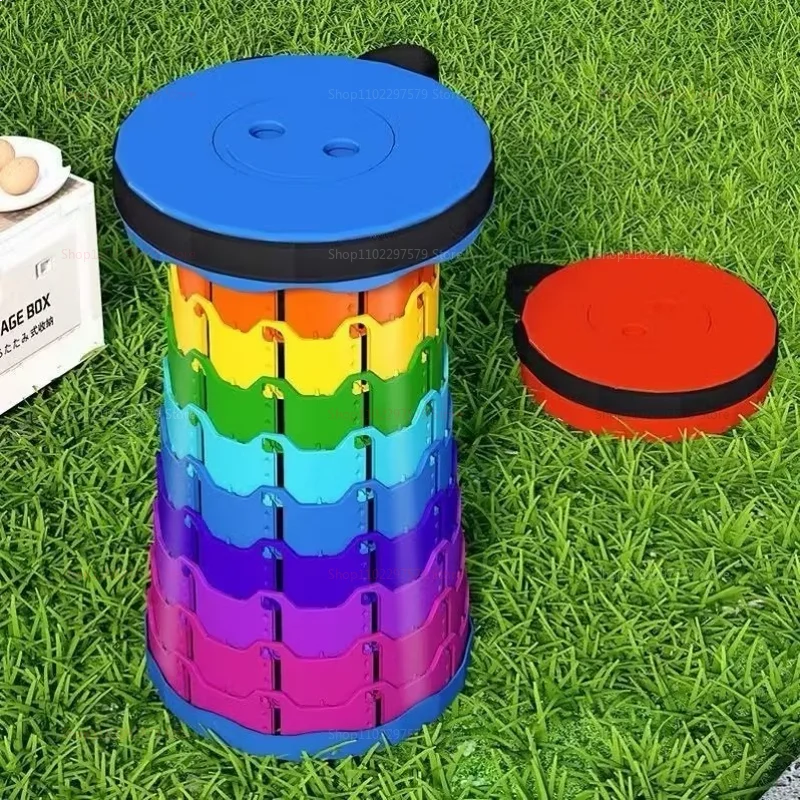 Thumbnail 2 - #23 Best Fishing Chairs to Buy In 2026