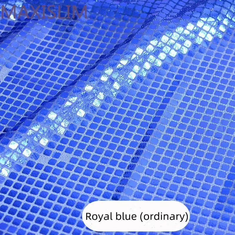 Variant: Royal blue