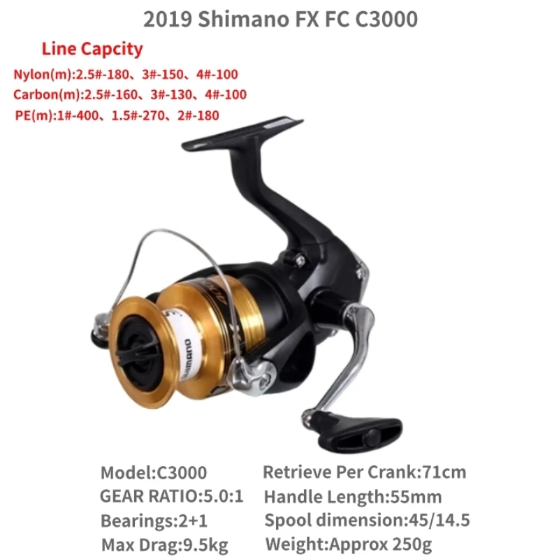 cannon fishing lures Jenko Tin Topwater Walking Bait Chartreuse Shad Hardy Ultralite ASR Fly big cat octopus circle hook Length:150 meter The unique shape of