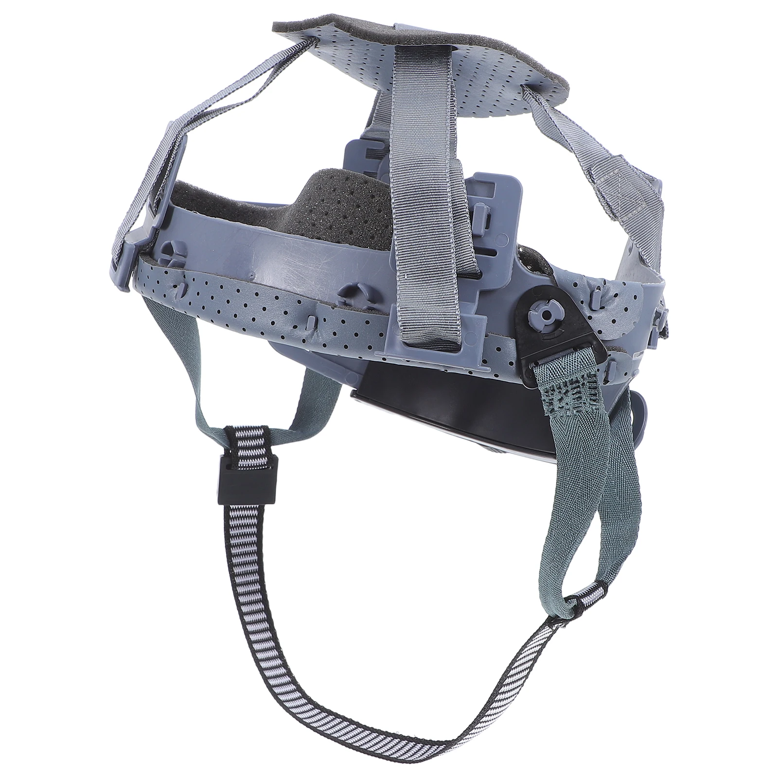 

Hard Hat Accessories Bump Cap Insert Cycling Headgear Bicycle Lining Liners