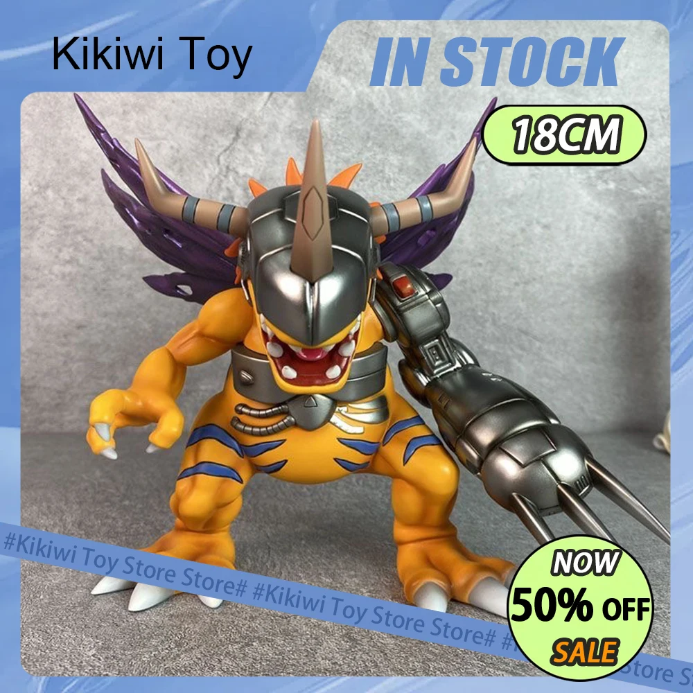 18-cm-digimon-adventure-metal-greymon-deux-couleurs-greymon-figurine-pvc-gk-statue-modele-poupee-collection-chambre-decora-bureau-jouets-cadeau