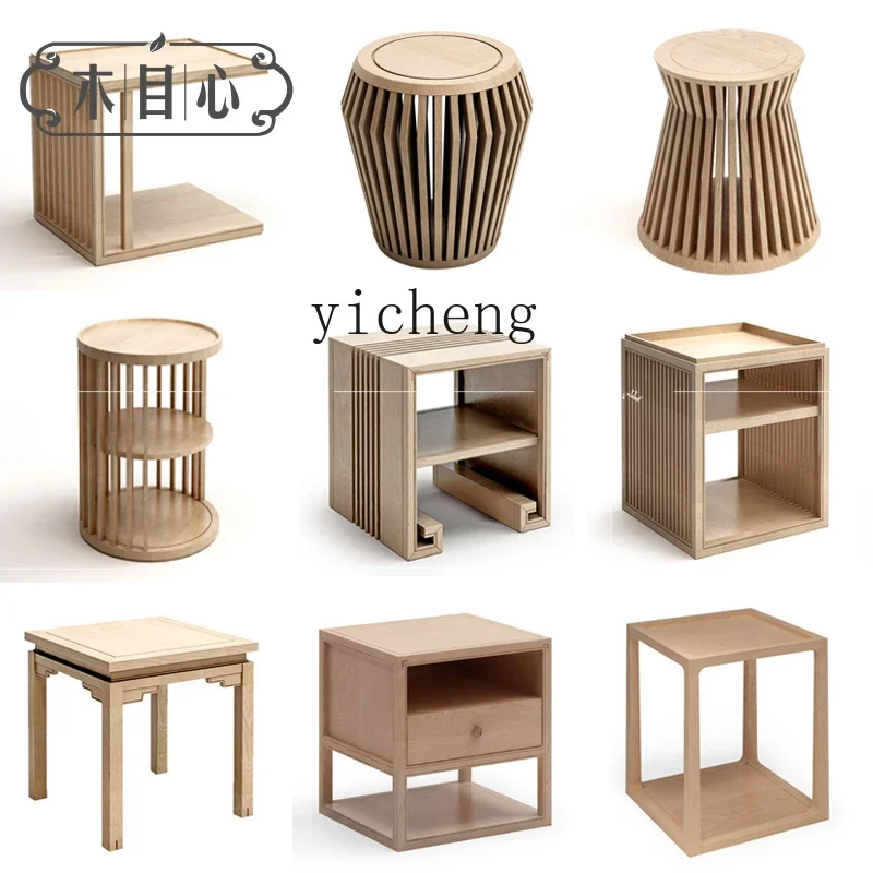 Zf New Chinese Styl… - image