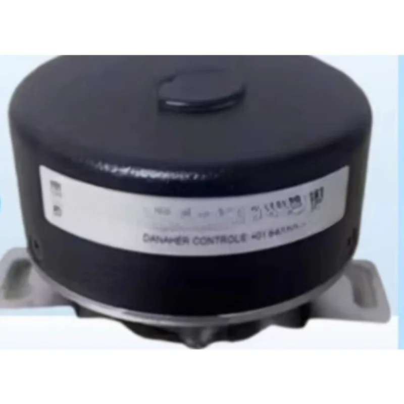 

Деталь подходит для энкодера HC202500/0XX0AJ2J0-HC202500/0XX0XM