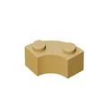 Beige-20PCS